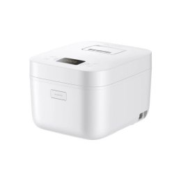 Ryżowar Multifunctional Rice Cooker 4L XIAOMI
