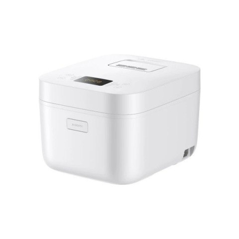 Ryżowar Multifunctional Rice Cooker 4L XIAOMI