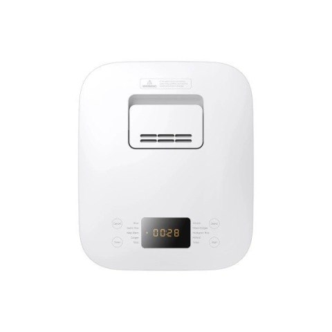 Ryżowar Multifunctional Rice Cooker 4L XIAOMI