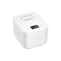 Ryżowar Multifunctional Rice Cooker 4L XIAOMI