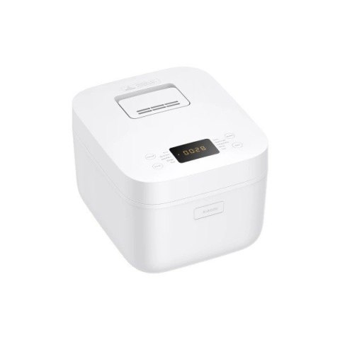 Ryżowar Multifunctional Rice Cooker 4L XIAOMI