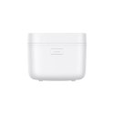 Ryżowar Multifunctional Rice Cooker 4L XIAOMI