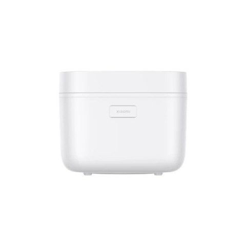 Ryżowar Multifunctional Rice Cooker 4L XIAOMI