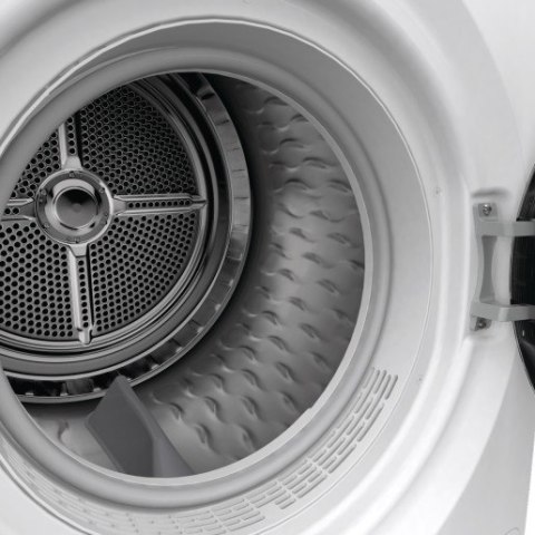 Suszarka DPNE83GNLWIFI/PL Gorenje