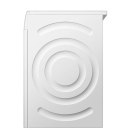Suszarka WTH86277PL Bosch