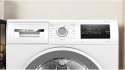 Suszarka WTH86277PL Bosch
