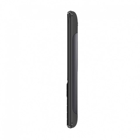 Telefon MM 245 4G dual sim Maxcom