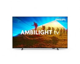 Telewizor LED 50 cali 50PUS8009/12 Philips