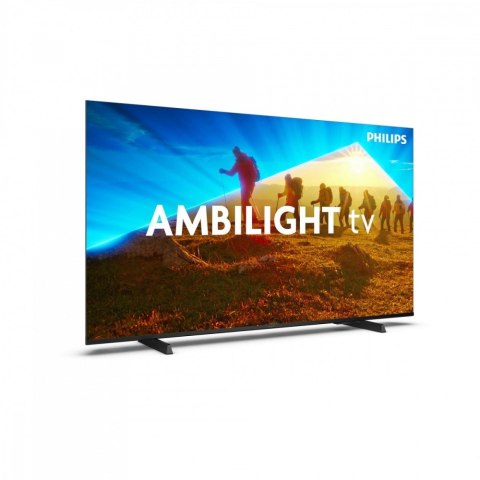 Telewizor LED 50 cali 50PUS8009/12 Philips Telewizor LED 50 cali 50PUS8009/12 Philips