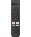 Telewizor LED 55 cali 55PUS8009/12 Philips