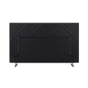 Telewizor MINI-LED ULED 65 cali 65U6NQ Hisense