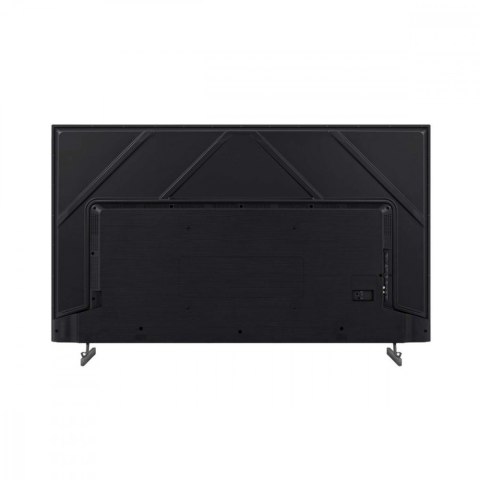 Telewizor MINI-LED ULED 65 cali 65U6NQ Hisense Telewizor MINI-LED ULED 65 cali 65U6NQ Hisense