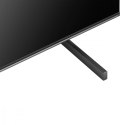 Telewizor MINI-LED ULED 65 cali 65U6NQ Hisense
