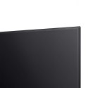 Telewizor MINI-LED ULED 65 cali 65U6NQ Hisense