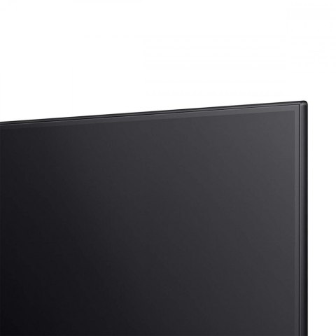 Telewizor MINI-LED ULED 65 cali 65U6NQ Hisense Telewizor MINI-LED ULED 65 cali 65U6NQ Hisense