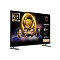 Telewizor MINI-LED ULED 65 cali 65U6NQ Hisense