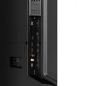 Telewizor MINI-LED ULED 65 cali 65U6NQ Hisense