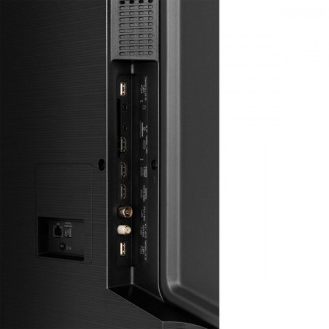 Telewizor MINI-LED ULED 65 cali 65U6NQ Hisense Telewizor MINI-LED ULED 65 cali 65U6NQ Hisense