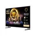 Telewizor MINI-LED ULED 65 cali 65U6NQ Hisense