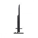 Telewizor MINI-LED ULED 65 cali 65U6NQ Hisense