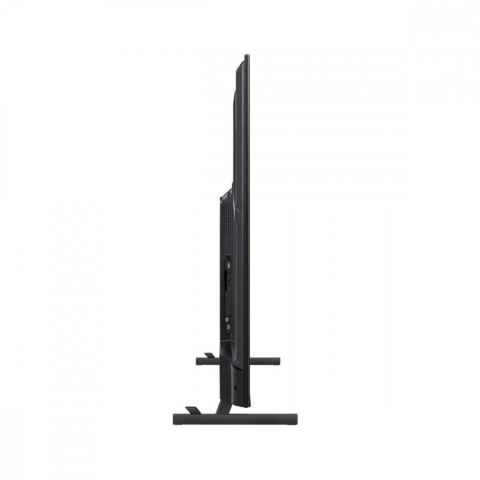Telewizor MINI-LED ULED 65 cali 65U6NQ Hisense Telewizor MINI-LED ULED 65 cali 65U6NQ Hisense