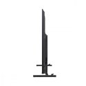 Telewizor MINI-LED ULED 65 cali 65U6NQ Hisense