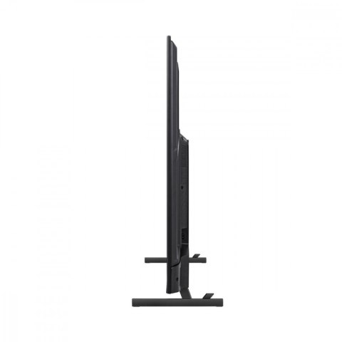 Telewizor MINI-LED ULED 65 cali 65U6NQ Hisense Telewizor MINI-LED ULED 65 cali 65U6NQ Hisense