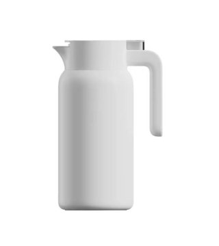 Termos Insulated Kettle 1.8L XIAOMI