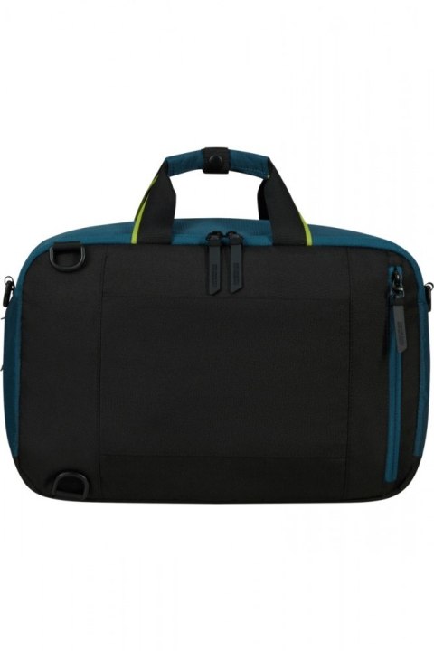 Torba podróżna Take2Cabin Ryanair harbor blue AMERICAN TOURISTER