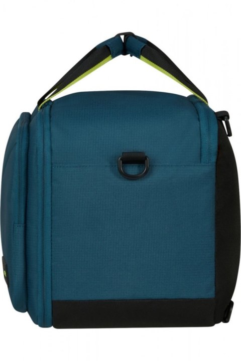Torba podróżna Take2Cabin Ryanair harbor blue AMERICAN TOURISTER