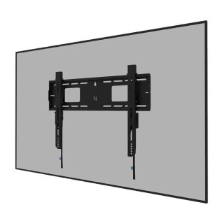 Uchwyt do monitora WL30-750BL16 Neomounts