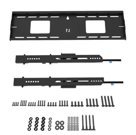 Uchwyt do monitora WL30-750BL16 Neomounts