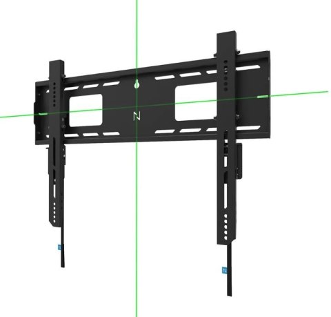 Uchwyt do monitora WL30-750BL16 Neomounts