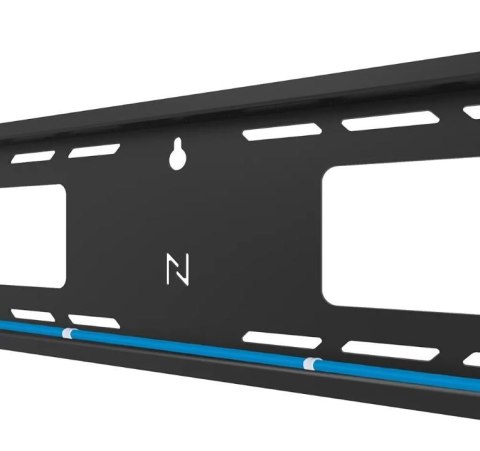 Uchwyt do monitora WL30-750BL16 Neomounts