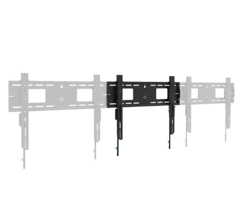 Uchwyt do monitora WL30-750BL16 Neomounts