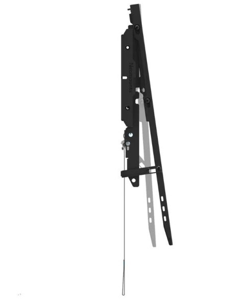 Uchwyt do monitora WL30-750BL16 Neomounts