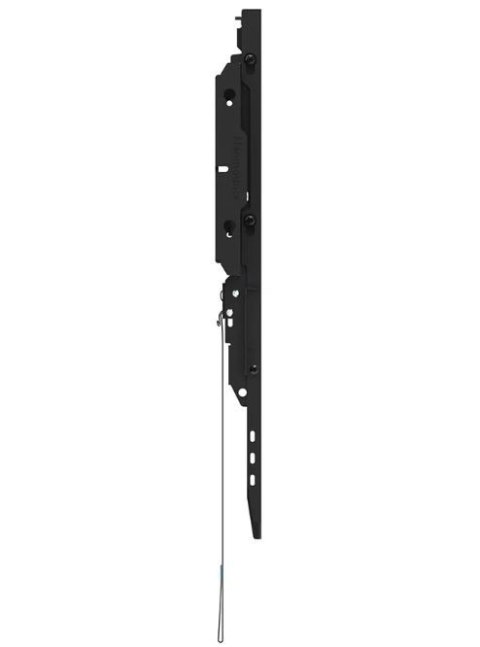 Uchwyt do monitora WL30-750BL16 Neomounts