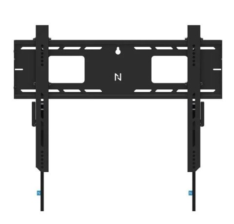 Uchwyt do monitora WL30-750BL16 Neomounts