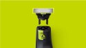Akcesoria do OneBlade 360 2 sztuki QP624/50 Philips