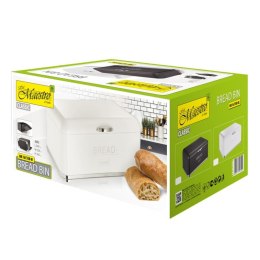 Chlebak MR-1677-AR-W Biały Feel-Maestro