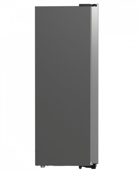 Chłodziarko-zamrażarka NRR9185ESXL Side by Side Gorenje