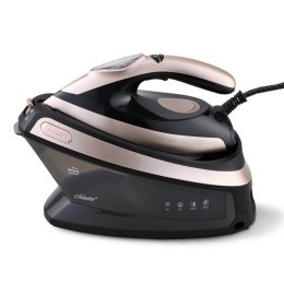 Generator pary 2400W MR-320C Feel-Maestro