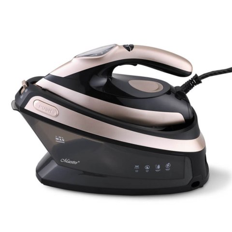 Generator pary 2400W MR-320C Feel-Maestro Generator pary 2400W MR-320C Feel-Maestro