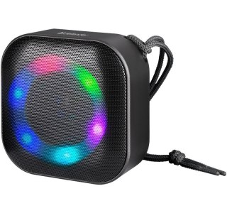 Głośnik Bluetooth ENJOY 10 3W Czarny Defender