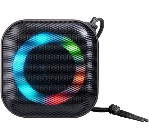 Głośnik Bluetooth ENJOY 10 3W Czarny Defender