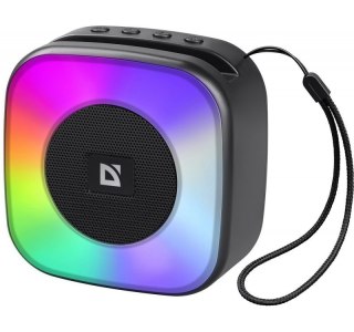 Głośnik Bluetooth ENJOY 30 5W Defender