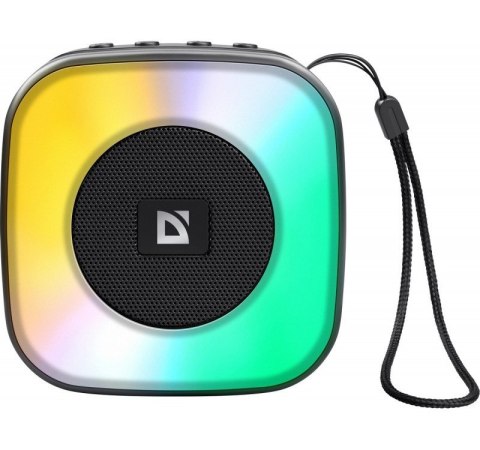 Głośnik Bluetooth ENJOY 30 5W Defender