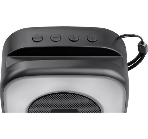 Głośnik Bluetooth ENJOY 30 5W Defender