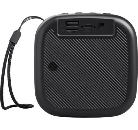 Głośnik Bluetooth ENJOY 30 5W Defender