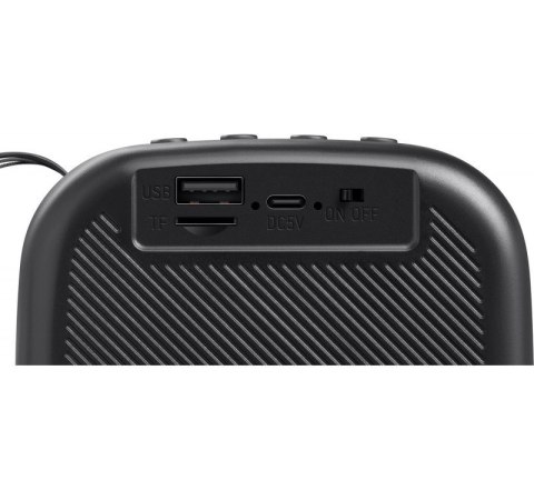 Głośnik Bluetooth ENJOY 30 5W Defender